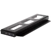 Axis 02035-001 montagekit Zwart