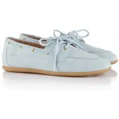 DWRS Label Latty Bootschoenen | Maat 41