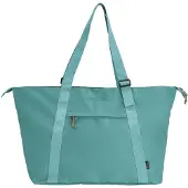 Regatta Unisex Volwassen Boulder Schoudertas (Ivy Moss)