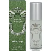 sisley Geuren Eau de Toilette 50 ml