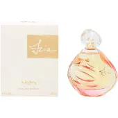 sisley Izia 100 ml - Eau de Parfum - Damesparfum