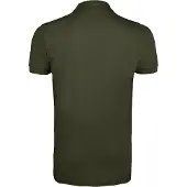 Sols Heren Prime Poloshirt (Leger)
