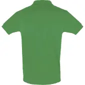 Sol Heren Perfect Poloshirt (Kelly Groen)