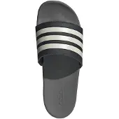 Adidas Adilette Comfort JP5734 Slippers