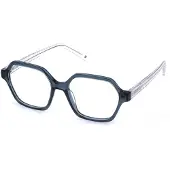 Sting Vsj756-500u11 Junior 50x16x135 Mm Leesbril