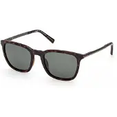 Timberland Tb00087 Gepolariseerde Zonnebril
