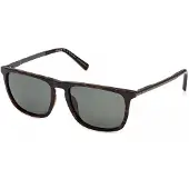 Timberland Tb00088 Gepolariseerde Zonnebril