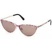 Pucci Ep0256 Dames Zonnebril