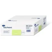 Hartmann Valaprotect beschermdoek 80 x 170 norm 100st -
