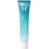 VICHY Minéral 89 48H Moisture Matte Sorbet 40 ml