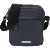 Calvin Klein Schoudertas marine