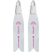 Cetma Lotus Soft Freedivingvinnen