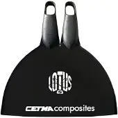 Cetma Lotus Medium Monovin