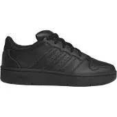 Adidas Hoops Classic Kinderschoenen