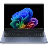 HP OmniBook 3 Laptop Next Gen AI 16-bz0047nbx