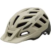 Giro Radix Mips Mtb-helm Beige S