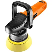 Neo 04-700 - Polijstmachine - 710W - 125mm - Dual Action