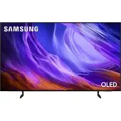 Samsung QE77S85H