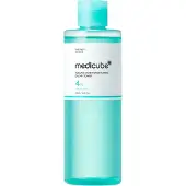 Medicube - Azelaic Acid Niacimide Clear Toner - 250ml
