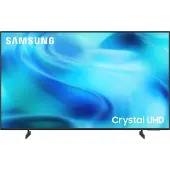 Samsung UE55U8092H