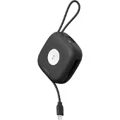 Veger MagCore W1185 10.000 mAh Powerbank