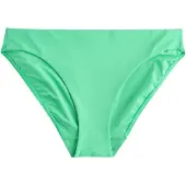 Next Bikinibroek lichtgroen