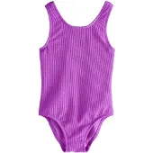 Next Badpak lavendel