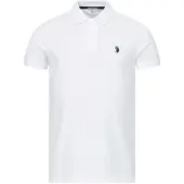 U.s. polo assn. Shirt wit