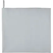 Sols Atoll 70 Microvezel Handdoek (Puur Grijs)