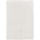 Sols Bayside 70 Badhanddoek (Wit)
