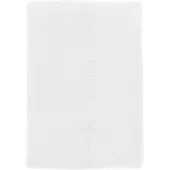 Sols Bayside 100 Badlaken (Wit)