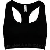 Muchachomalo Dames 1-pack racerback