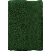 Sols Island 100 Badlaken (Fles groen)