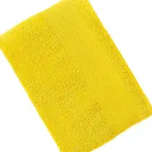 Sols Island 70 Badhanddoek (Citroen)