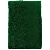 Sols Island 70 Badhanddoek (Fles groen)