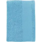 Sols Island 100 Badlaken (Turquoise)