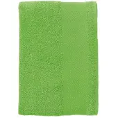 Sols Island 70 Badhanddoek (Kalk)