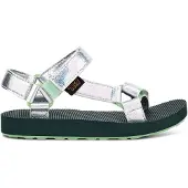 Teva Sandalen meisjes