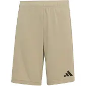 Adidas Sereno Short Junior 164