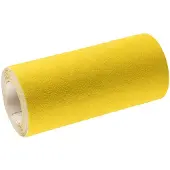 Graphite - Schuurpapier op Rol - 2.5m x 115mm - K120