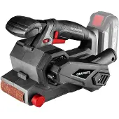 Graphite 58GE136, 2,44 kg, 1 stuk