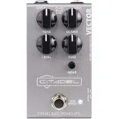 Citadel Electronics Vector Gitaareffect