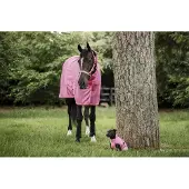 Bucas Vliegendeken Freedom Ss26 Roze - 140/191