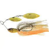 Westin Mvibe Pro Willow 3/0 14gr Tungsten Sinking Rudd