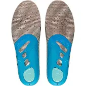 Sidas 3feet Outdoor Low Neutral Inlegzool