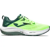 Joma Boty Hispalis, modelnummer RHISPS2615