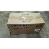 Kyocera MK-650B onderhoudskit (origineel)