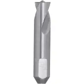 RUKO 101080 Ø 8 Mm Aansluiting Voor Pneumatische Machines