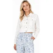 Lofty Manner Jacket Mavi