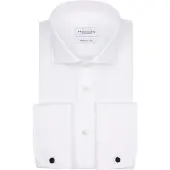 Profuomo Business overhemd